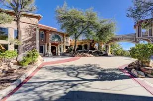 1711 Idylwild Rd, Prescott, AZ 86305 - Photo 65