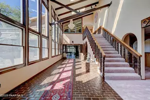 1711 Idylwild Rd, Prescott, AZ 86305 - Photo 11