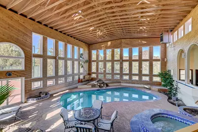 1711 Idylwild Road, Prescott, AZ 86305 - Photo 9