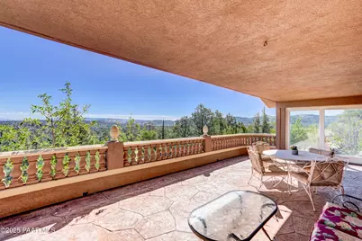 1711 Idylwild Road, Prescott, AZ 86305 - Photo 17