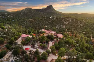 1711 Idylwild Rd, Prescott, AZ 86305 - Photo 59