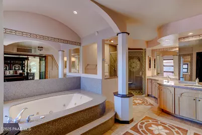 1711 Idylwild Road, Prescott, AZ 86305 - Photo 23