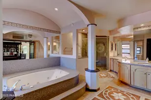 1711 Idylwild Rd, Prescott, AZ 86305 - Photo 23