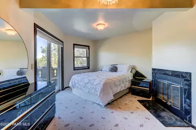 1711 Idylwild Road, Prescott, AZ 86305 - Photo 31