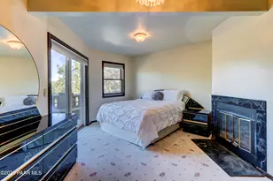 1711 Idylwild Rd, Prescott, AZ 86305 - Photo 31