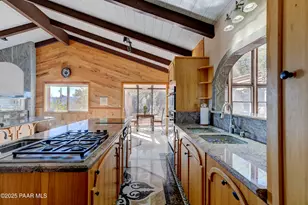 1711 Idylwild Rd, Prescott, AZ 86305 - Photo 13