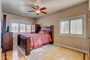 1711 Idylwild Rd, Prescott, AZ 86305 - Photo 47