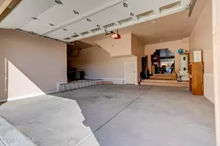 1711 Idylwild Rd, Prescott, AZ 86305 - Photo 63