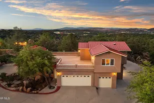 1711 Idylwild Rd, Prescott, AZ 86305 - Photo 61