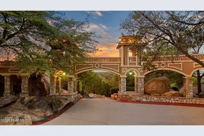 1711 Idylwild Road, Prescott, AZ 86305 - Photo 43
