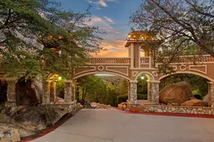 1711 Idylwild Rd, Prescott, AZ 86305 - Photo 43