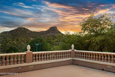 1711 Idylwild Road, Prescott, AZ 86305 - Photo 53