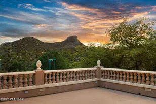 1711 Idylwild Rd, Prescott, AZ 86305 - Photo 53