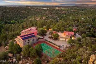 1711 Idylwild Rd, Prescott, AZ 86305 - Photo 57