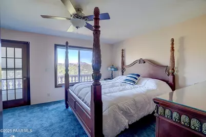 1711 Idylwild Road, Prescott, AZ 86305 - Photo 35