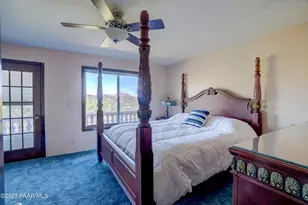 1711 Idylwild Rd, Prescott, AZ 86305 - Photo 35