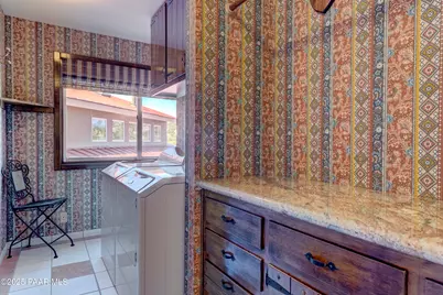 1711 Idylwild Road, Prescott, AZ 86305 - Photo 27