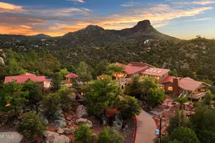 1711 Idylwild Rd, Prescott, AZ 86305 - Photo 67