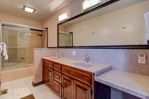 1711 Idylwild Rd, Prescott, AZ 86305 - Photo 29