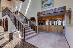 1711 Idylwild Rd, Prescott, AZ 86305 - Photo 19