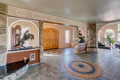 1711 Idylwild Road, Prescott, AZ 86305 - Photo 5