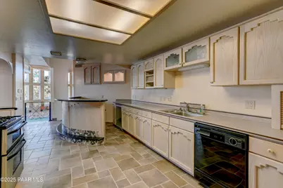1711 Idylwild Road, Prescott, AZ 86305 - Photo 41