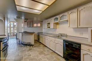 1711 Idylwild Rd, Prescott, AZ 86305 - Photo 41