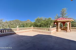 1711 Idylwild Rd, Prescott, AZ 86305 - Photo 49