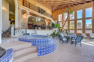 1711 Idylwild Road, Prescott, AZ 86305 - Photo 7