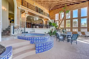 1711 Idylwild Rd, Prescott, AZ 86305 - Photo 7