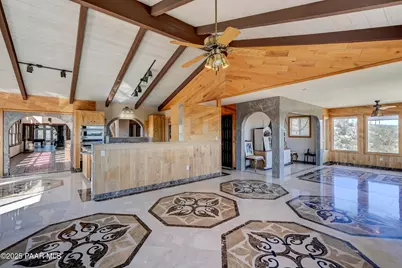 1711 Idylwild Road, Prescott, AZ 86305 - Photo 15