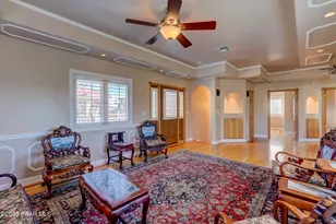 1711 Idylwild Rd, Prescott, AZ 86305 - Photo 45