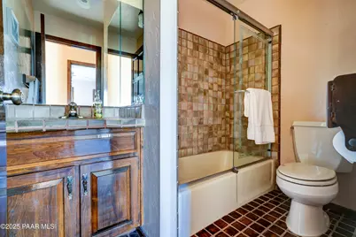 1711 Idylwild Road, Prescott, AZ 86305 - Photo 37