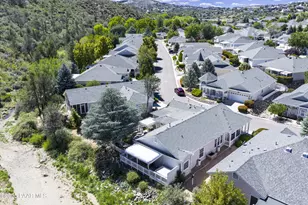 1800 E Mulberry, Prescott Valley, AZ 86314 - Photo 37