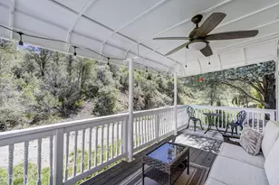 1800 E Mulberry, Prescott Valley, AZ 86314 - Photo 31