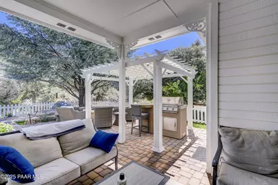 1800 E Mulberry, Prescott Valley, AZ 86314 - Photo 3