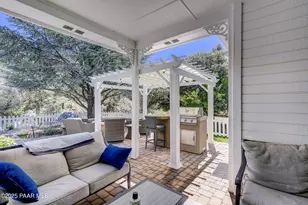 1800 E Mulberry, Prescott Valley, AZ 86314 - Photo 3