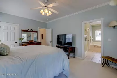 1800 E Mulberry, Prescott Valley, AZ 86314 - Photo 17