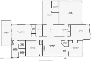 1800 E Mulberry, Prescott Valley, AZ 86314 - Photo 29