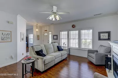 1800 E Mulberry, Prescott Valley, AZ 86314 - Photo 7