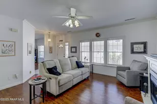 1800 E Mulberry, Prescott Valley, AZ 86314 - Photo 7