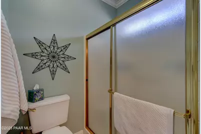 1800 E Mulberry, Prescott Valley, AZ 86314 - Photo 19