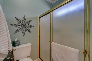 1800 E Mulberry, Prescott Valley, AZ 86314 - Photo 19