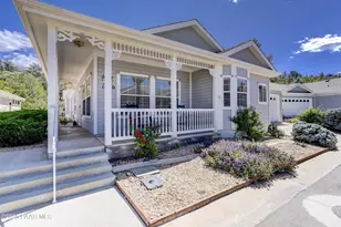 1800 E Mulberry, Prescott Valley, AZ 86314 - Photo 39