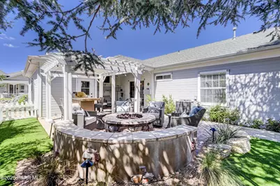 1800 E Mulberry, Prescott Valley, AZ 86314 - Photo 33