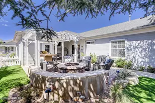 1800 E Mulberry, Prescott Valley, AZ 86314 - Photo 33