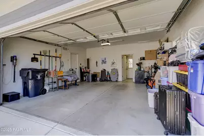 1800 E Mulberry, Prescott Valley, AZ 86314 - Photo 35