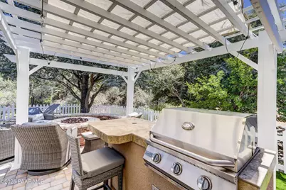 1800 E Mulberry, Prescott Valley, AZ 86314 - Photo 5