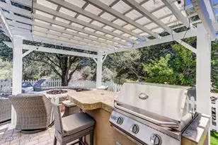 1800 E Mulberry, Prescott Valley, AZ 86314 - Photo 5