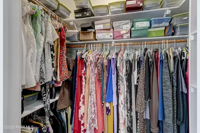 1800 E Mulberry, Prescott Valley, AZ 86314 - Photo 21